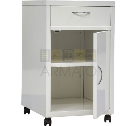 Тумба подкатная Szp 102