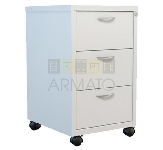 Тумба подкатная Szp 104