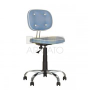 Медичні крісла