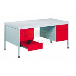 Стол для врача Bim MF 055