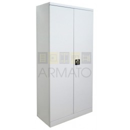 Шкаф медицинский для документов Sbm MF 203