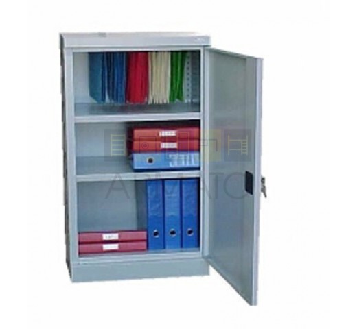 Шкаф медицинский для документов Sbm MF 101