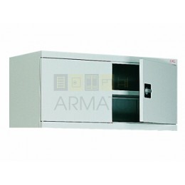 Mezzanine for office cabinet Sbm 402